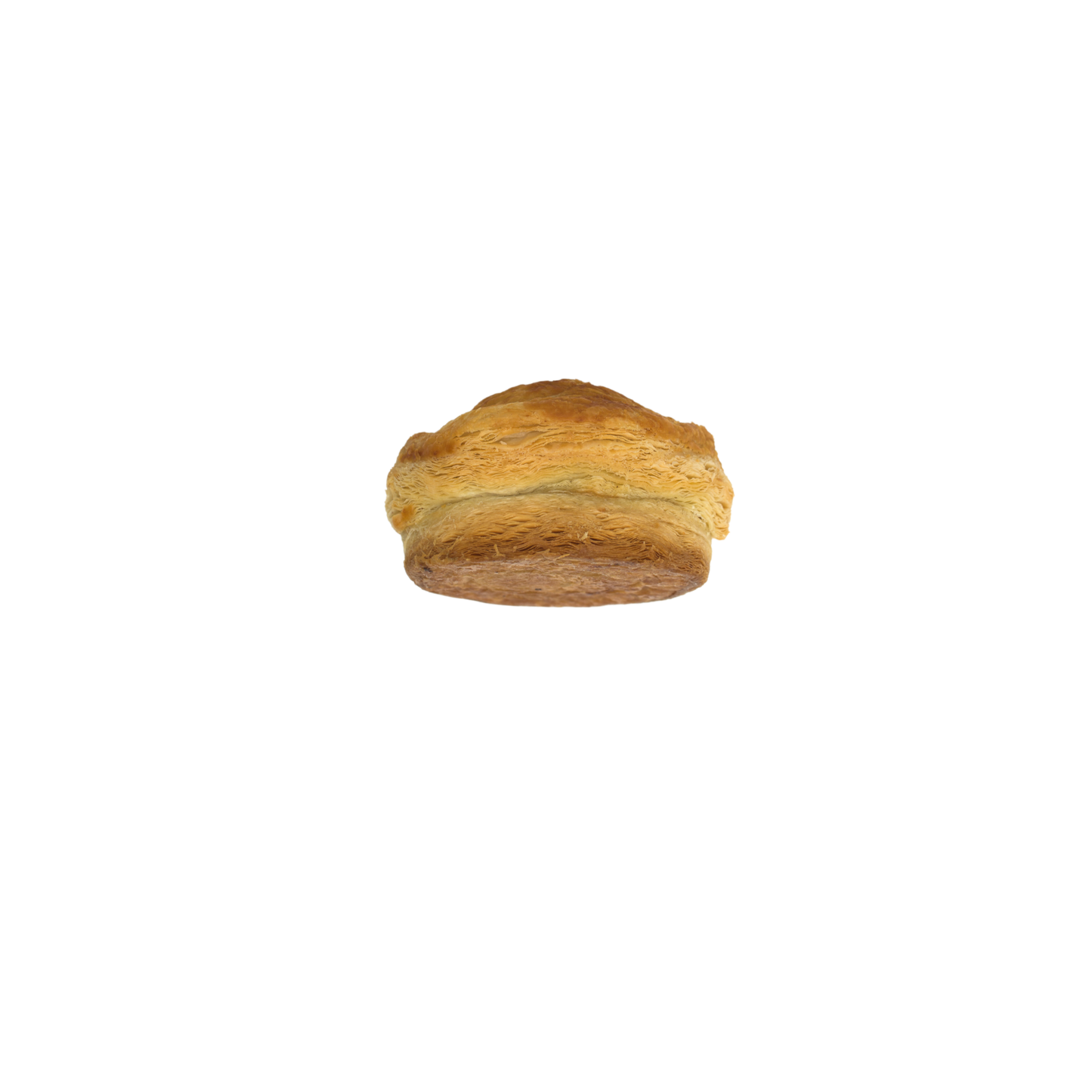 Paté Chaud