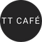 TT CAFÉ