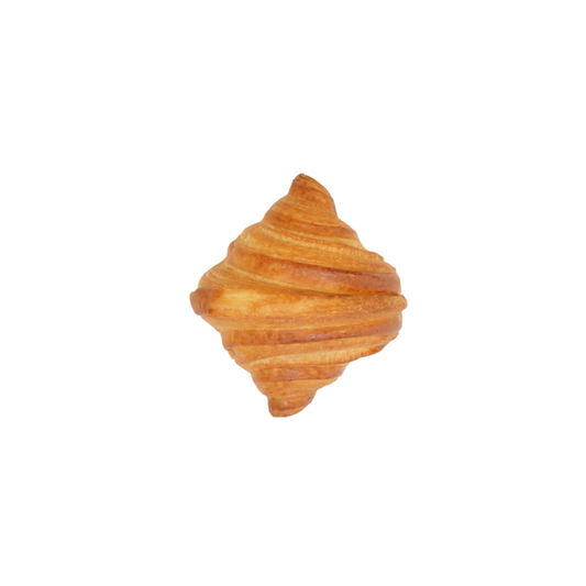 Butter Croissant