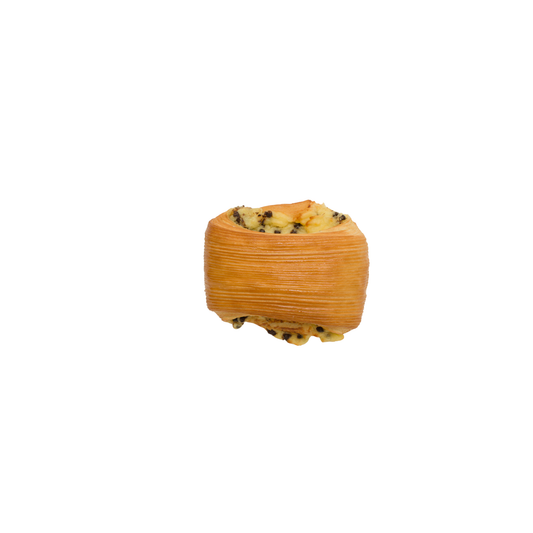 Swiss Bread